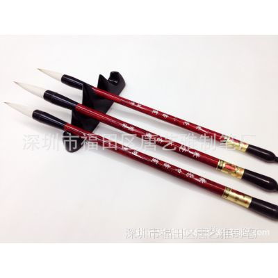 價格 廠家 中國供應(yīng)商