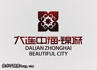 大連中海錦城的藝術(shù)字,logo,字體logo,美術(shù)字搜索,字體設(shè)計,字體下載,標(biāo)志設(shè)計欣賞,logo欣賞,標(biāo)志欣賞