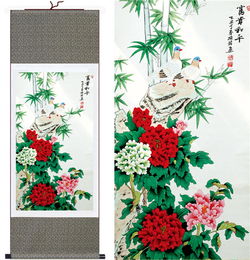 供應(yīng)絲綢版八駿圖 絲綢禮品,絲綢工藝品,絲綢書畫,供應(yīng)絲綢版八駿圖 絲綢禮品,絲綢工藝品,絲綢書畫生產(chǎn)廠家,供應(yīng)絲綢版八駿圖 絲綢禮品,絲綢工藝品,絲綢書畫價格