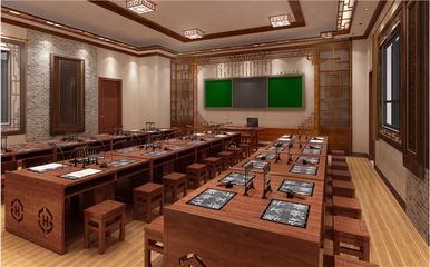 【數字書法教室,廣東學校書法教室,書法室廠家,書法教室建設方案】詢價單