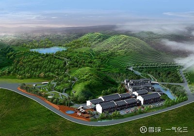 中國工業(yè)旅游之漳州觀光工廠