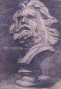 供應(yīng)廈門杏林書法培訓(xùn) 廈門杏林書法培訓(xùn)價(jià)格 廈門杏林書法培訓(xùn)費(fèi)用_交通運(yùn)輸_世界工廠網(wǎng)中國(guó)產(chǎn)品信息庫(kù)