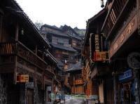 桂林穿藝畫業教你如何成功開辦十字繡裝裱店古鎮翠敏的真實故事[供應]_書法繪畫_世界工廠網中國產品信息庫