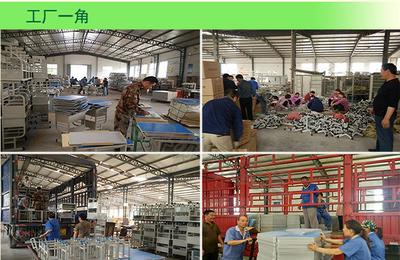 【提供整體書(shū)法教室方案 定制功能教室整套方案控標(biāo)產(chǎn)品】?jī)r(jià)格_廠(chǎng)家_圖片 -