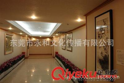 現(xiàn)代書(shū)畫(huà)名家 D 【廠(chǎng)家批發(fā)供應(yīng)高仿名家字畫(huà)】董壽平 1979春消息圖55×97-東莞市永和文化傳播提供現(xiàn)代書(shū)畫(huà)名家 D 【廠(chǎng)家批發(fā)供應(yīng)高仿名家字畫(huà)】董壽平 1979春消息圖55×97的相關(guān)介紹、產(chǎn)品、服務(wù)、圖片、價(jià)格東莞市永和文化傳播、高仿真書(shū)畫(huà);歷代傳世書(shū)法;歷代傳世繪畫(huà);近現(xiàn)代名家書(shū)畫(huà);明清書(shū)畫(huà);高端工藝品;皇室典藏;文化禮品;宣紙線(xiàn)裝書(shū);典籍翻印;裝飾國(guó)畫(huà)教學(xué)范本;唐代國(guó)畫(huà)教學(xué)范本;楷書(shū)書(shū)法教學(xué)范本;唐代書(shū)法教學(xué)范本;永和仿古藝品批發(fā);名人字畫(huà);字畫(huà)裱框;酒店賓館配畫(huà);個(gè)性