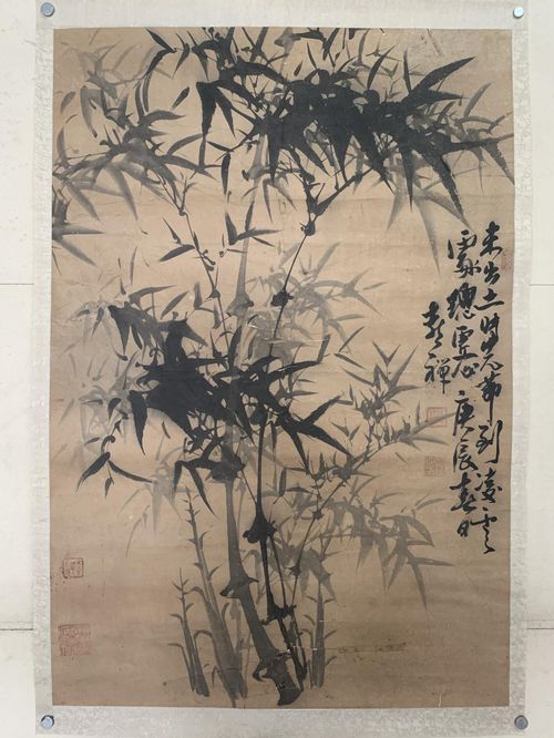 遼寧九鼎拍賣拍品將與逸拍賣同步拍