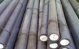 四尺宣紙 檀皮宣紙 牡丹宣紙 山水宣紙 書法宣紙[供應]_文化、印刷用紙_世界工廠網中國產品信息庫