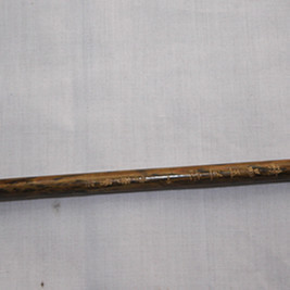 【廠家批發供應 書法毛筆 學生毛筆 優質低價 羊毫毛筆】價格,廠家,圖片,毛筆,進賢縣美意筆齋-