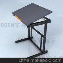 【3D書法繪圖專用桌圖】價格,廠家,圖片,其他教學設備,濟南東森電子產品-