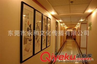 現代書畫名家 T 【廠家批發高仿名家字畫】唐云 竹雀圖軸95×44-東莞市永和文化傳播提供現代書畫名家 T 【廠家批發高仿名家字畫】唐云 竹雀圖軸95×44的相關介紹、產品、服務、圖片、價格東莞市永和文化傳播、高仿真書畫;歷代傳世書法;歷代傳世繪畫;近現代名家書畫;明清書畫;高端工藝品;皇室典藏;文化禮品;宣紙線裝書;典籍翻印;裝飾國畫教學范本;唐代國畫教學范本;楷書書法教學范本;唐代書法教學范本;永和仿古藝品批發;名人字畫;字畫裱框;酒店賓館配畫;個性酒店配畫;裝飾畫畫心