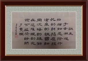 獻禮七一,石油人有我們自己的方式