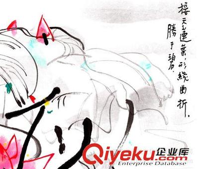 熱銷產品 廠家生產 吳冠中 荷花畫心批發 家居永和藝品-東莞市永和文化傳播提供熱銷產品 廠家生產 吳冠中 荷花畫心批發 家居永和藝品的相關介紹、產品、服務、圖片、價格東莞市永和文化傳播、高仿真書畫;歷代傳世書法;歷代傳世繪畫;近現代名家書畫;明清書畫;高端工藝品;皇室典藏;文化禮品;宣紙線裝書;典籍翻印;裝飾國畫教學范本;唐代國畫教學范本;楷書書法教學范本;唐代書法教學范本;永和仿古藝品批發;名人字畫;字畫裱框;酒店賓館配畫;個性酒店配畫;裝飾畫畫心