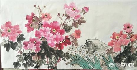 書法的法度和個性是怎樣的關系?