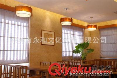 現代書畫名家高仿作品——唐云《水仙小鳥圖軸》詳介